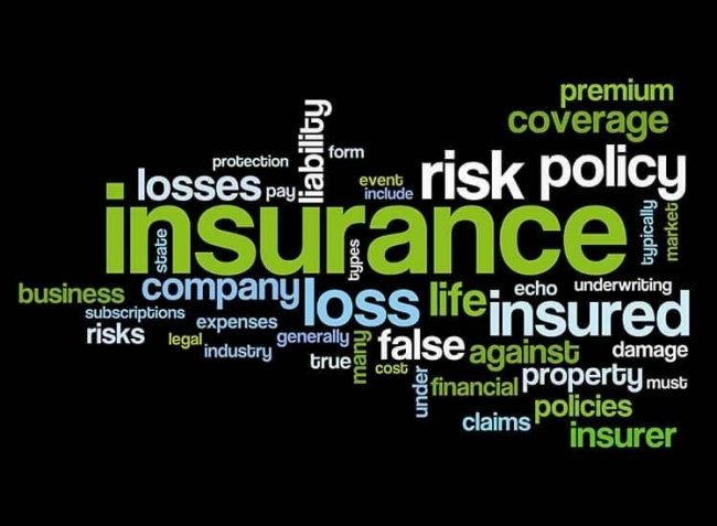 insurance-article