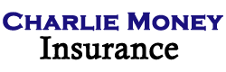Charlie Insurance